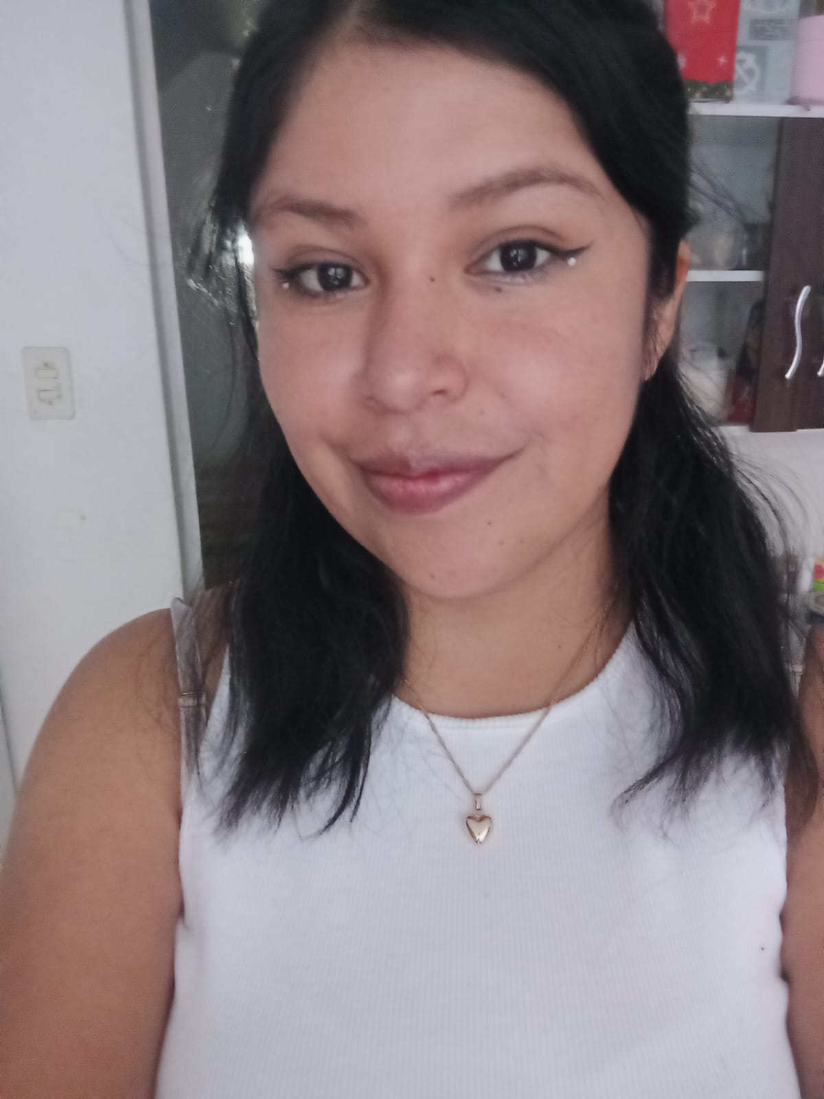 ctahirih photo