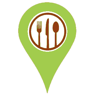 foodmap-logo